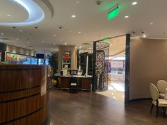 -上海会馆(香港名都店)
