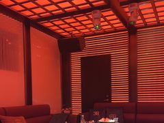 -W20 SHINING Party·K(悦豪和平路店)