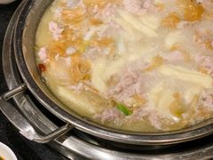 老来福酸汤兔(小锅)-老来福·非遗酸汤兔(凯旋路店)