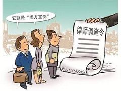 -谢冬律师团队·专注离婚案件·君澜律所