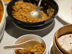 -屋里厢上海菜馆