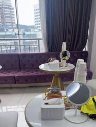 -广州美莱医疗美容医院