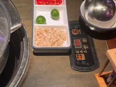 -同仁四季椰子鸡(宝安壹方城店)