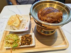 -嘉和一品粥(政府街店)