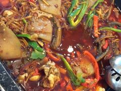 -自贡好吃客(科华店)