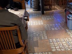 -云晓光头烧烤吧(川沙绿地店)