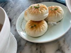 -东南里湖景餐厅·新闽菜(浦西万达店)