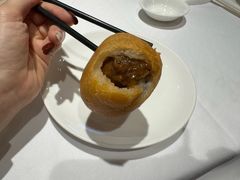 -天福苑(崇宁路店)