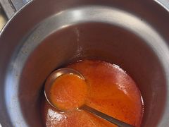 -海底捞火锅(莘松路店)