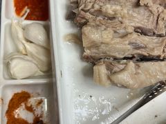 -飞天大厦清真餐厅