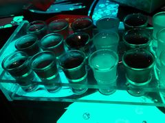 -金樽会所KTV(桂花南路店)