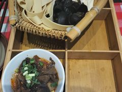 -石榴姐•山城小馆(创始店)