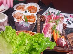 -牛家酒场(7mall店)