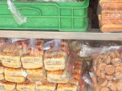 -闻酥园(青羊区文殊坊店)