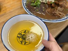 -陈记卤煮小肠