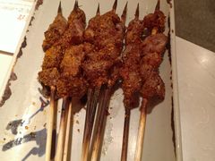 -七八冷面·延边朝鲜族美食(欢乐谷店)