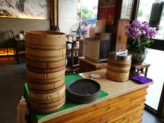 -笑来喜馄饨小笼工坊店(湖滨街店)