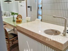 -山乙建设丨更懂年轻人的设计品牌