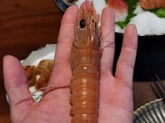 -一本料理(西溪天街店)