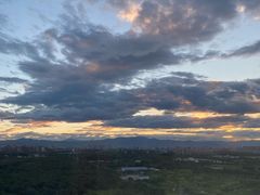 -北京网络广播电视台