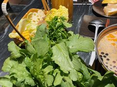 -王家渡火锅(金宝汇店)