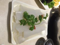 万和源炝锅城(文艺北路店)-万和源炝锅城·活鱼现炝(文艺北路店)