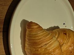 牛角可颂-维京战斧牛排(王府井西餐十年金冠好店)