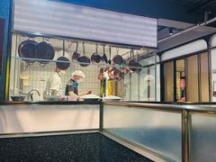 -顺峰顺水顺德菜(龙华店)
