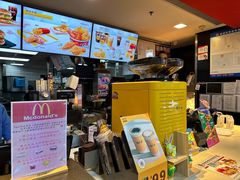 -万达广场(芜湖镜湖店)