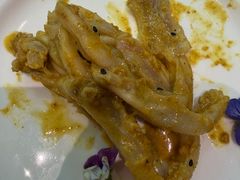 -皇家冰窖小院(什刹海店)