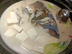 -7017浙菜•建德味(中财店)