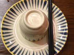 -阿拉木汗餐厅(山大路店)