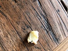 -MAAN COFFEE(金桥店)