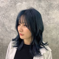 -AD HAIR 