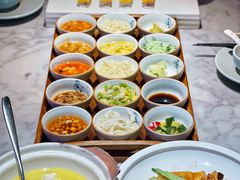杏花堂过油肉-杏花堂山西菜馆(壹方城店)