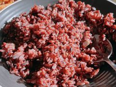 -静莲斋(仙人洞店)