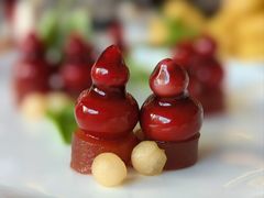 -蘇锦宴·淮扬菜烤鸭·小院(三元桥霄云路店)