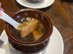 -小柴米·传统江西菜(万寿宫店)