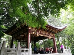 -汇龙潭