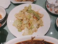 -西塘人家•黑金冠本地好店