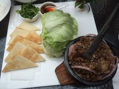 走马楼-走马楼饭庄(慈城古县城店)