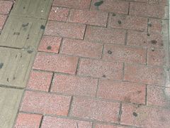 -玉椰林甜品店(创始店)