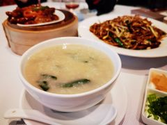 -春满园·早茶·粤菜·宴会(前海店)
