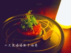 -LENBACH兰巴赫西餐·精酿啤酒(香格里拉店)