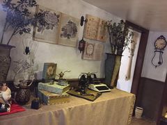 -春风·有糖(崇宁路店)