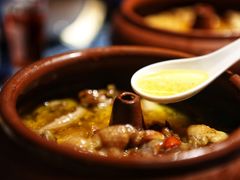 -香满楼(临安路店)