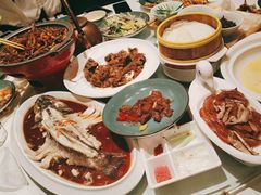 -大鸭梨(天通西苑店)