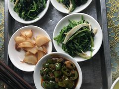 -孙记炒炮(西街店)
