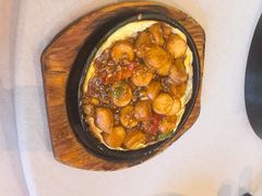 -便宜坊烤鸭店(贵园里店)