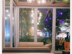 -星巴克(西湖天地店)